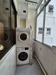 Kim Sia Court (D9), Apartment #593071041